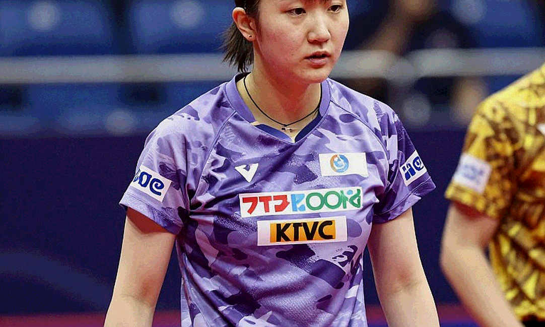 TT Kidz và bài toán mở rộng đáy: Table Tennis England đổi mô hình từ trại tám tuần sang lộ trình liên tục