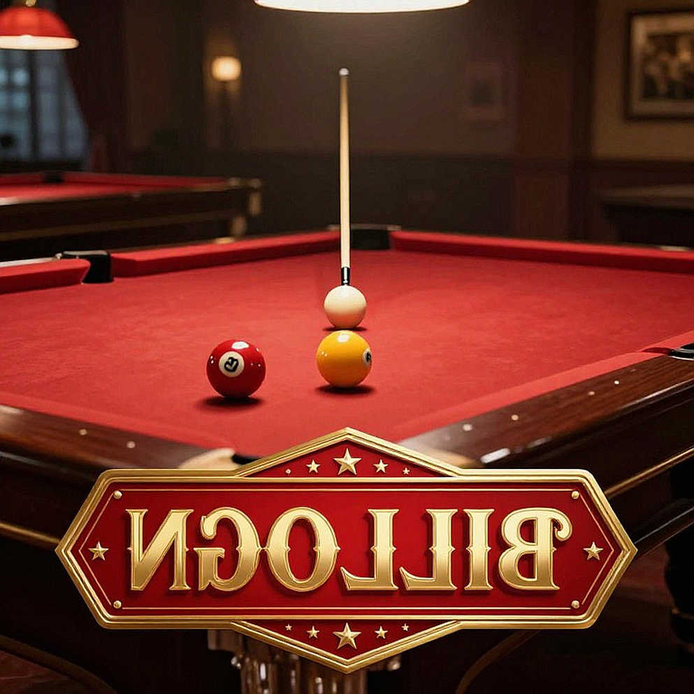Jimmy White at 64 and the Art of Winning a Decider Nobody Wants to Lose