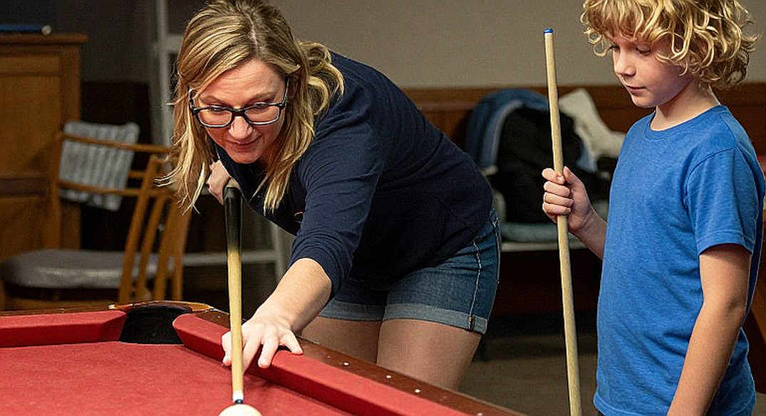 Jimmy White at 64 and the Art of Winning a Decider Nobody Wants to Lose