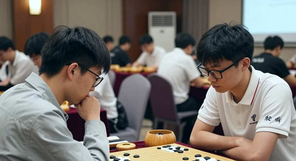 Divya Deshmukh và Vaishali mạnh hơn thời vô địch Olympiad: Một nhận định cần dữ liệu gì để đứng vững