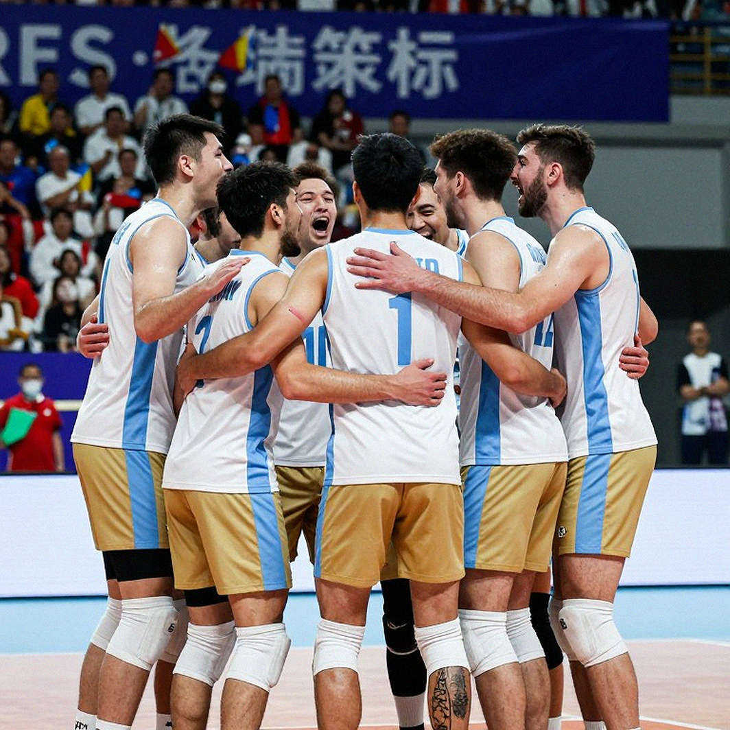 Lịch Asian Cup 2027: Thứ tự ba trận của tuyển Việt Nam mới là thông tin đáng đọc