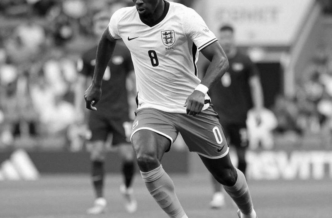 England vs Spain Revisited: What Does 'Controlling the Match' Mean When Not a Single Metric Backs It Up? England vs Spain Revisited: What Does 'Controlling the Match' Mean When Not a Single Metric Backs It Up?