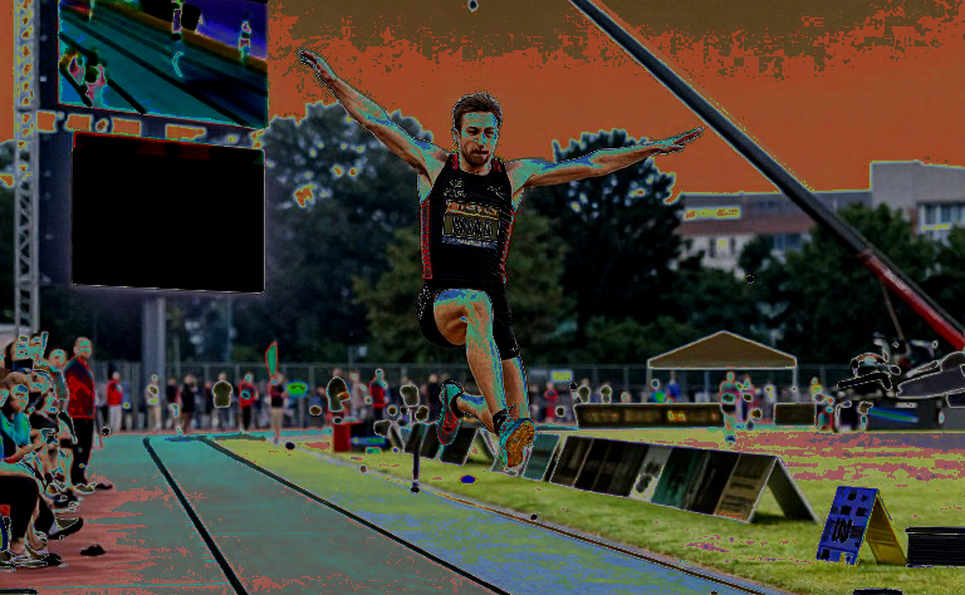 Agnes Ngetich and 1:05:15: The Dividing Line Between Two Women's Half Marathon Record Tables