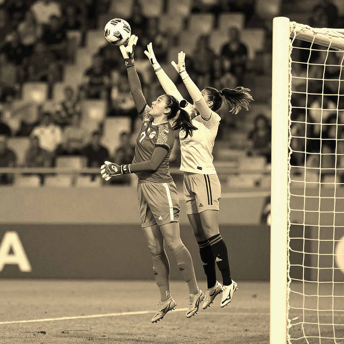 The Night of Group A and a Generation's Fissure: U23 Thailand Between the Quarter-final Ticket and Its Defensive Self The Night of Group A and a Generation's Fissure: U23 Thailand Between the Quarter-final Ticket and Its Defensive Self