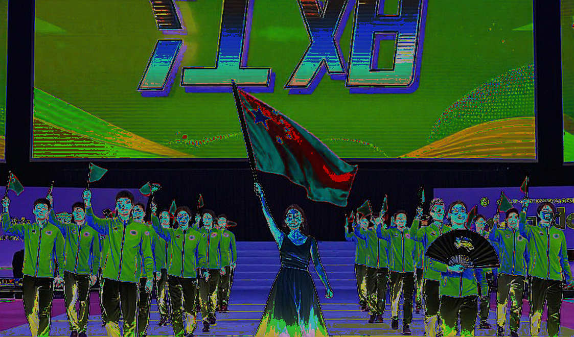 China Masters 2026: 36 nhịp cầu và hai quỹ đạo trái chiều của cầu lông Ấn Độ