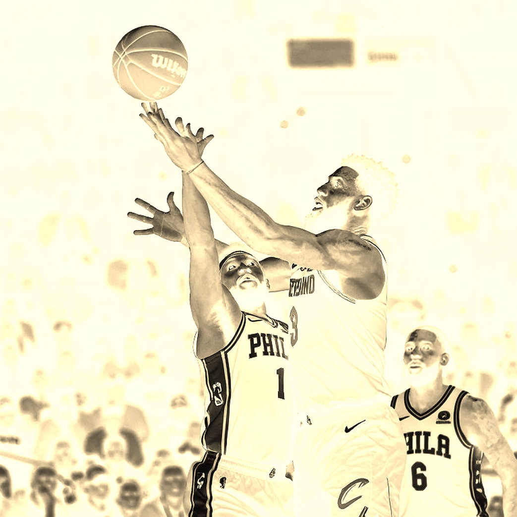 Peristeri, giây cuối cùng: PAOK hạ Panathinaikos 84-82 và hai đòn bẩy bị đánh rơi khỏi bảng điểm