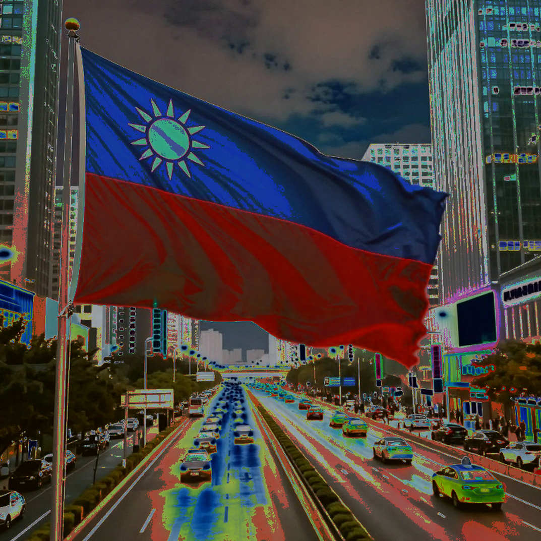 Mười một mảnh ghép và một dòng chữ bị bỏ quên: Bản đồ phát sóng bóng bàn châu Âu 2026