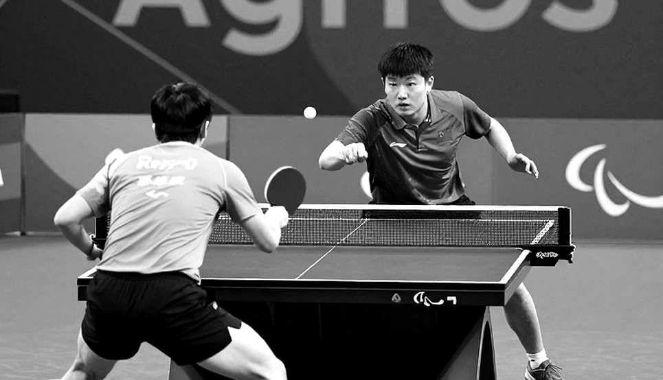 Manav Thakkar và Manush Shah vào tứ kết WTT China Smash: ván 12-10 và những gì nó chưa nói