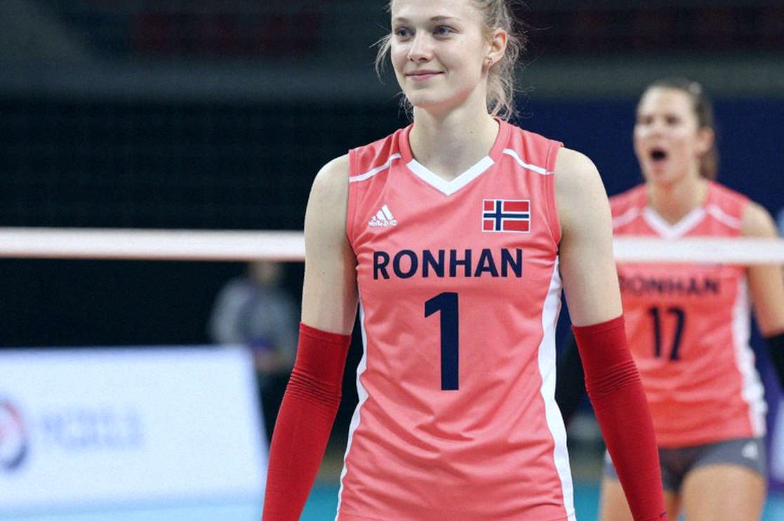 2027 Women's Volleyball World Cup: 18 Teams Qualified and the 'Three Slots Per Confederation' Label Has Cracked