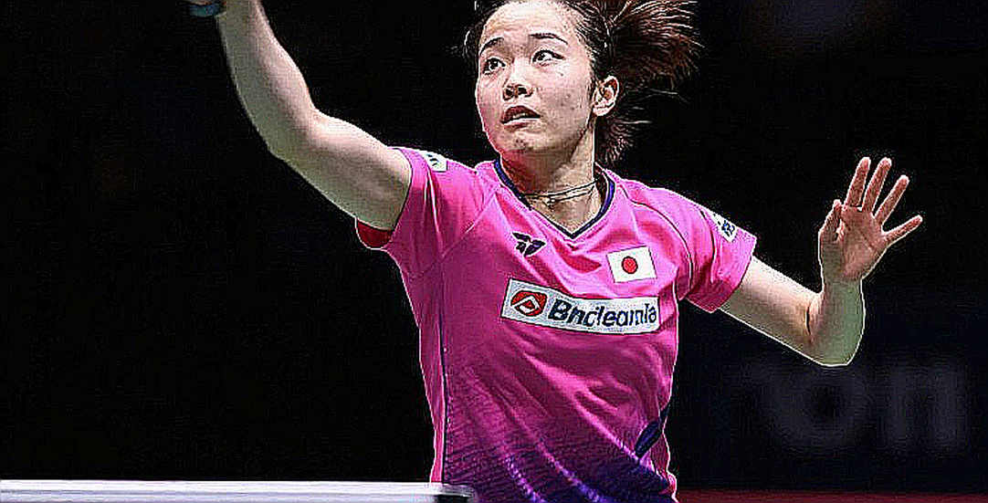 Asian Games 2026: Đội cầu lông nữ Ấn Độ ra quân, và ẩn số không nằm ở tỷ số