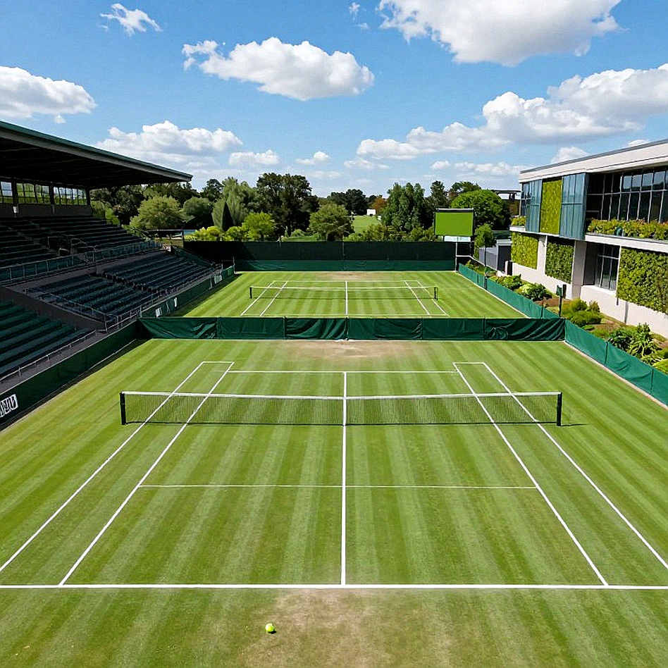 41 bước ở Milano và 12 ngày tới Bắc Kinh: Aryna Sabalenka giữa sàn diễn Gucci và China Open 2026 41 bước ở Milano và 12 ngày tới Bắc Kinh: Aryna Sabalenka giữa sàn diễn Gucci và China Open 2026