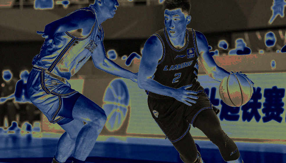 Warriors đảo ngược kế hoạch với Porziņģis: khi khả năng ra sân trở thành biến số duy nhất