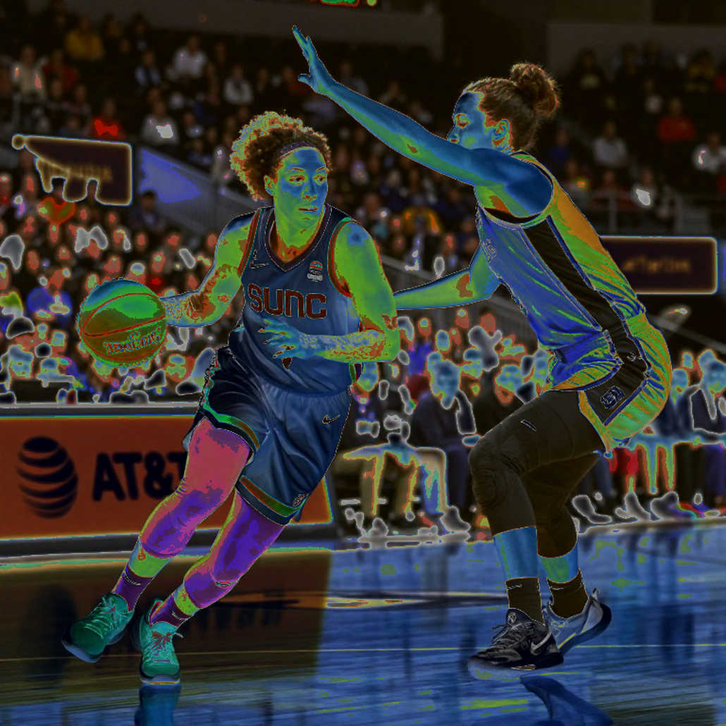 Kỳ chuyển nhượng NBA 2026: Khi dữ liệu chiến thuật bị chôn vùi dưới tiếng ồn hợp đồng