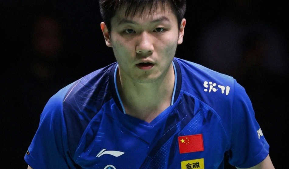 Asian Games 2026: Chiến thắng 3-0 của Ấn Độ và những con số không chịu đứng yên