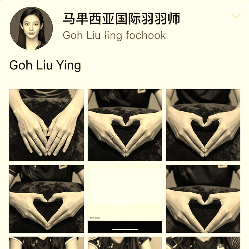 Hồ sơ thưởng HCV ASIAD cầu mây nữ: 3,72 tỷ đồng từ ngân sách và khoảng trống của người thứ ba