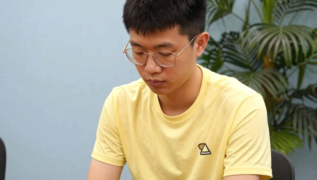 AI giải bài toán cờ vua 58 năm tuổi: 63 nước chiếu đã được chứng minh, còn 364 chỉ là giới hạn trên