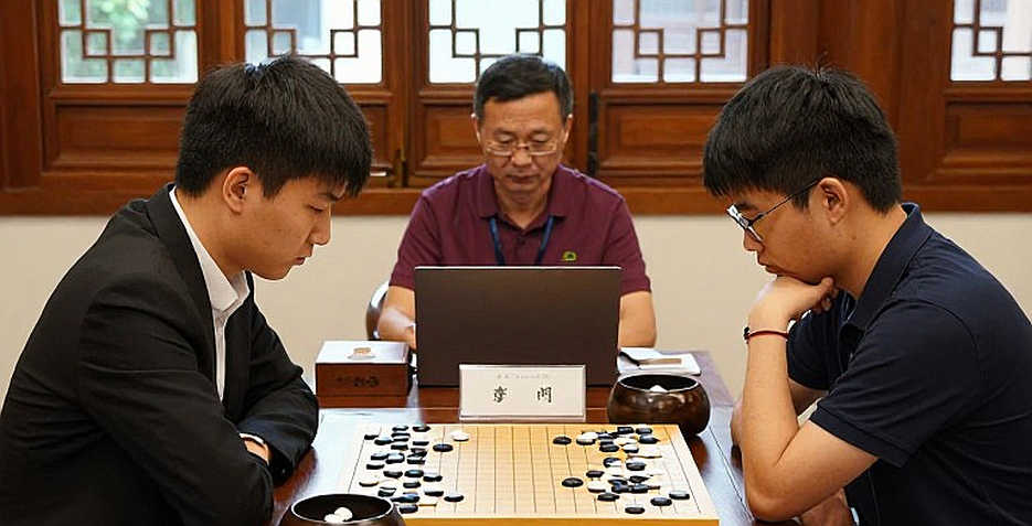 ChessBase Magazine #225: Bên trong gói nội dung huấn luyện và điều dữ liệu thật sự tiết lộ