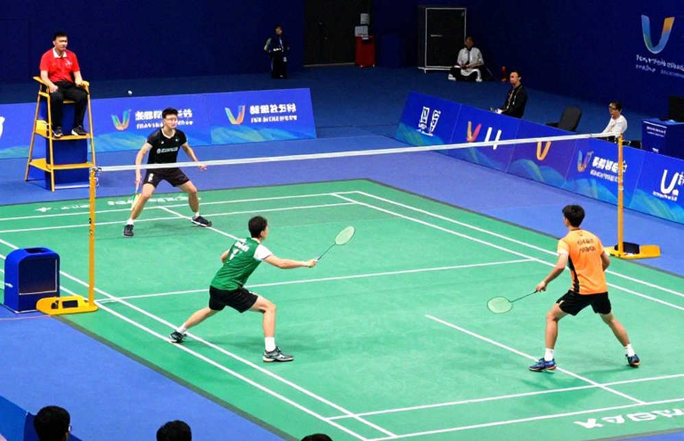 Sindhu và bài học từ Asian Games 2026: Khi thể lực và lịch thi đấu quyết định tấm huy chương