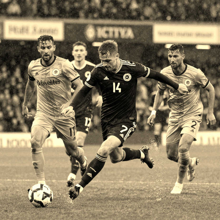 Cassano says Inter have a midfielder better than McTominay: three layers of soil yet to be excavated Cassano says Inter have a midfielder better than McTominay: three layers of soil yet to be excavated