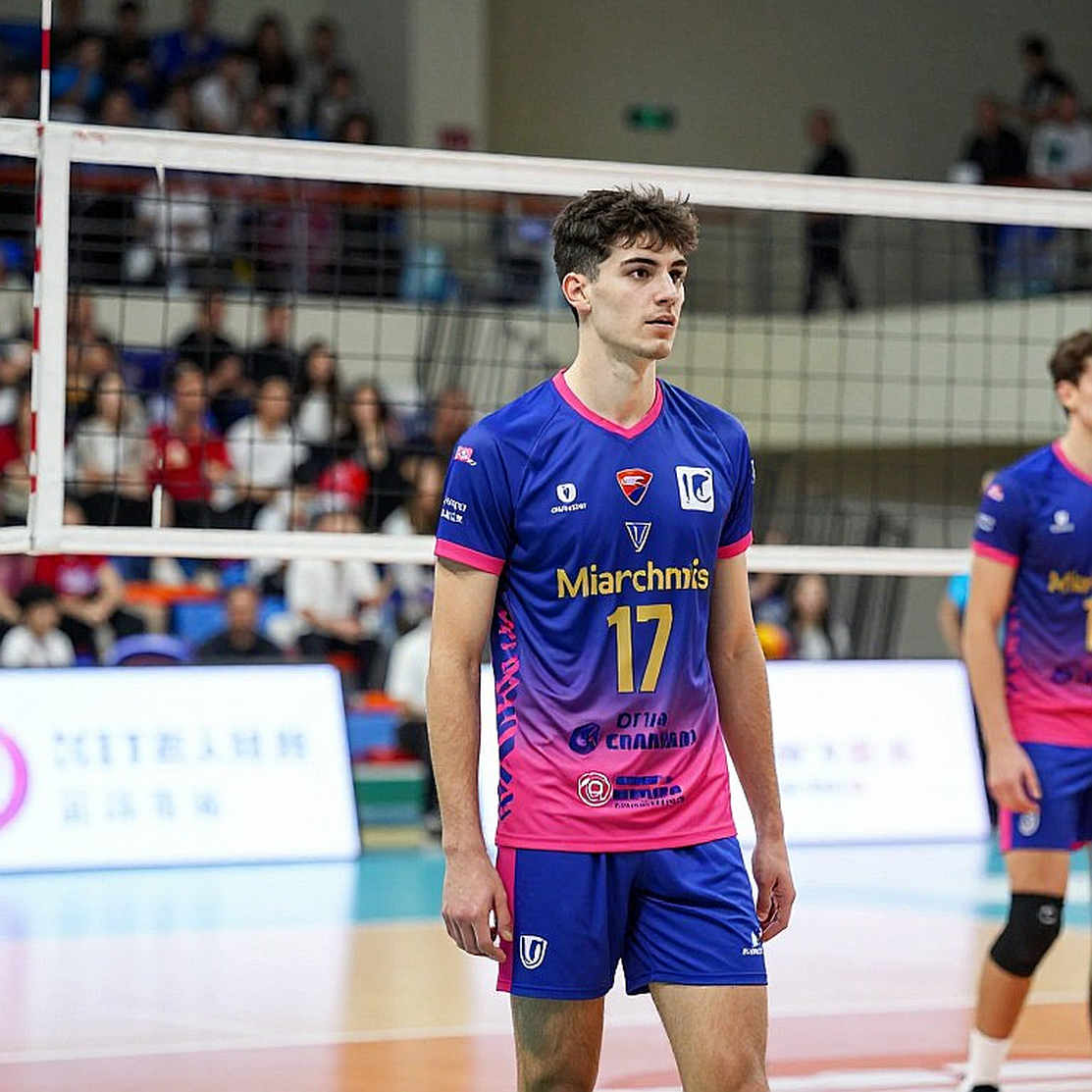 Bóng chuyền nữ Việt Nam tại ASIAD 2026: Trận đấu cuối cùng, một hệ thống cần được sinh ra Bóng chuyền nữ Việt Nam tại ASIAD 2026: Trận đấu cuối cùng, một hệ thống cần được sinh ra