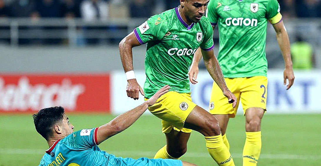 Nhịp V.League: giữa tin đồn chuyển nhượng và dữ liệu đã kiểm chứng