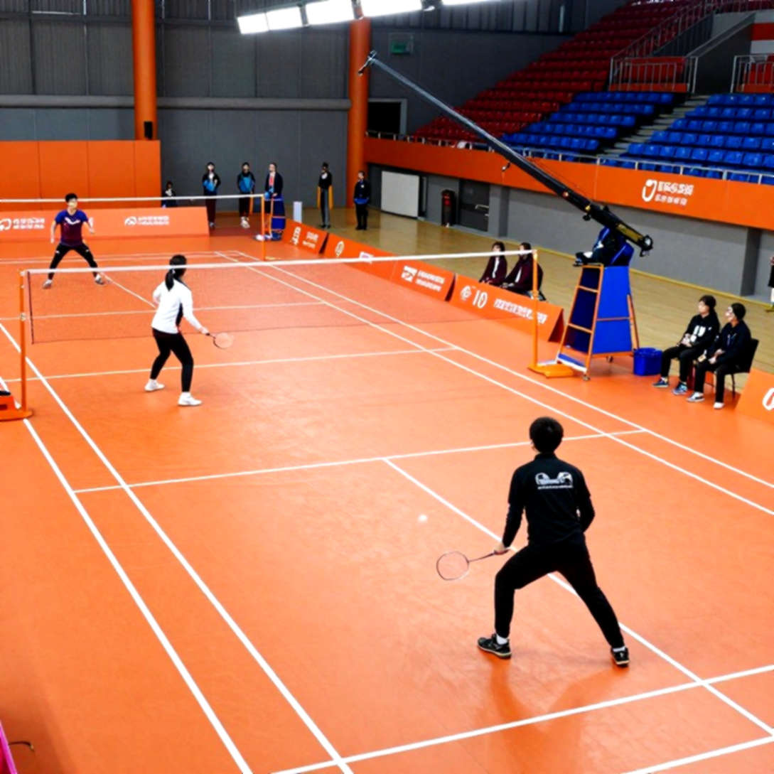 Asian Games 2026: Khi Nhịp Độ Bị Nén Lại, Hệ Thống Nào Gãy Trước