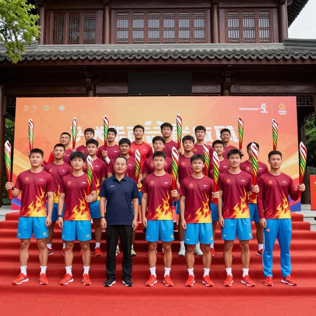 U23 Vietnam 2-0 U23 Philippines: Thanh Nhan and Le Phat Score at Minutes 75 and 87 U23 Vietnam 2-0 U23 Philippines: Thanh Nhan and Le Phat Score at Minutes 75 and 87