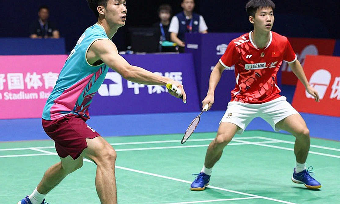 Hồ sơ trống nguồn và bài học kiểm chứng dữ liệu cầu lông