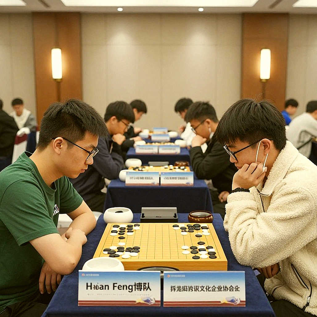 Olympiad cờ vua lần thứ 46 tại Samarkand: Ấn Độ và gánh nặng của chiếc cúp đôi