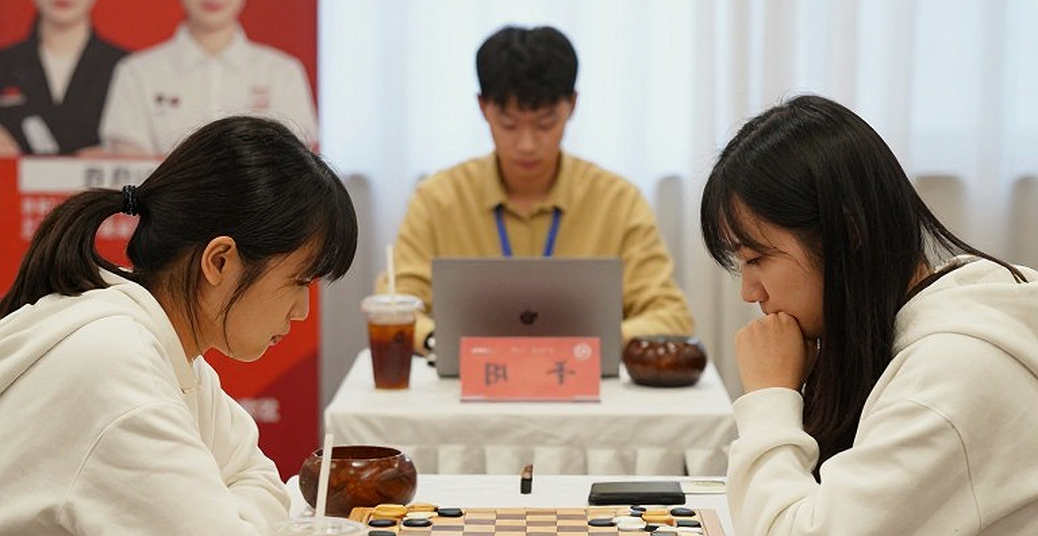 Phòng thủ Scandinavia trong 60 phút: Mỏ neo Carlsen và phần dữ liệu còn thiếu