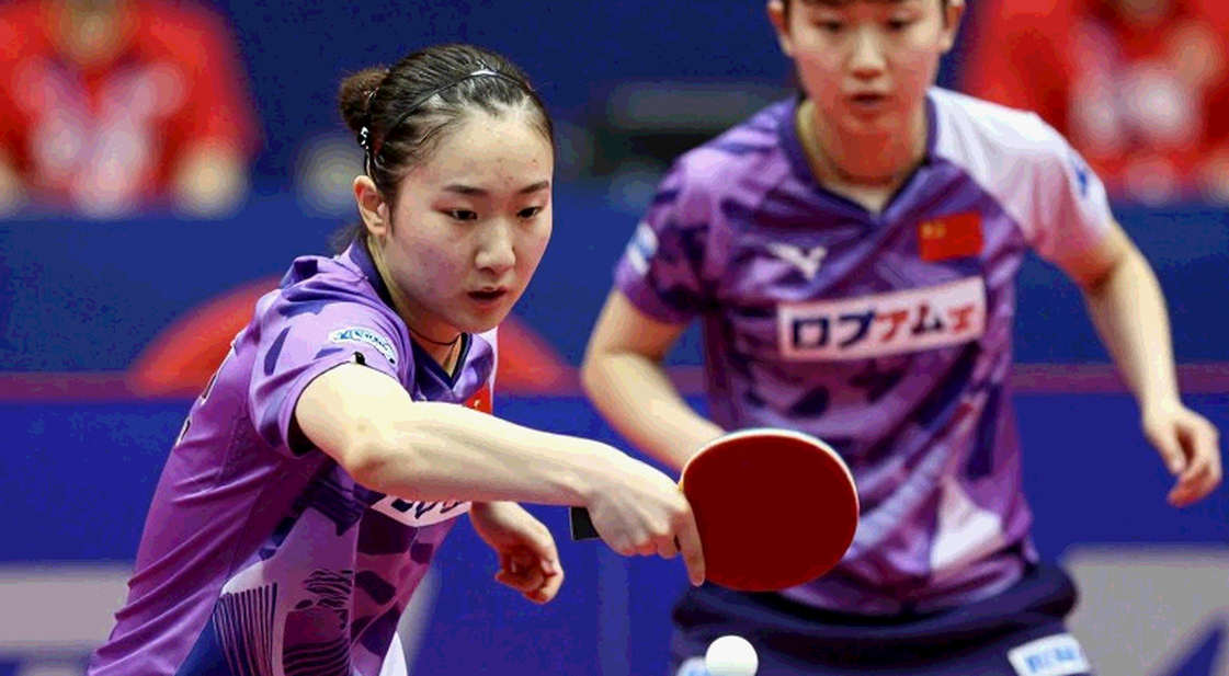 Khung phân tích chín chiều: ranh giới giữa phân tích thật và khung rỗng trong esports