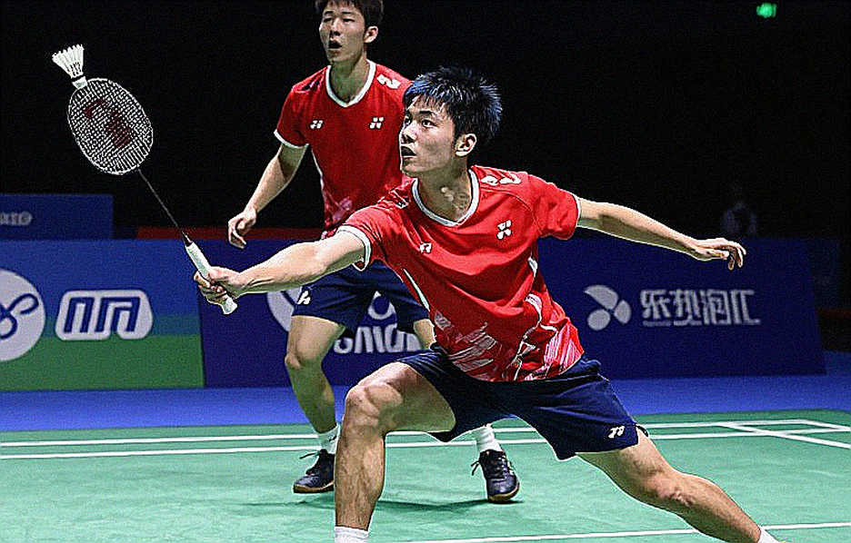 Asian Games 2026: Ấn Độ thắng Bangladesh 3-0, vé tứ kết và ba thế hệ đơn nam
