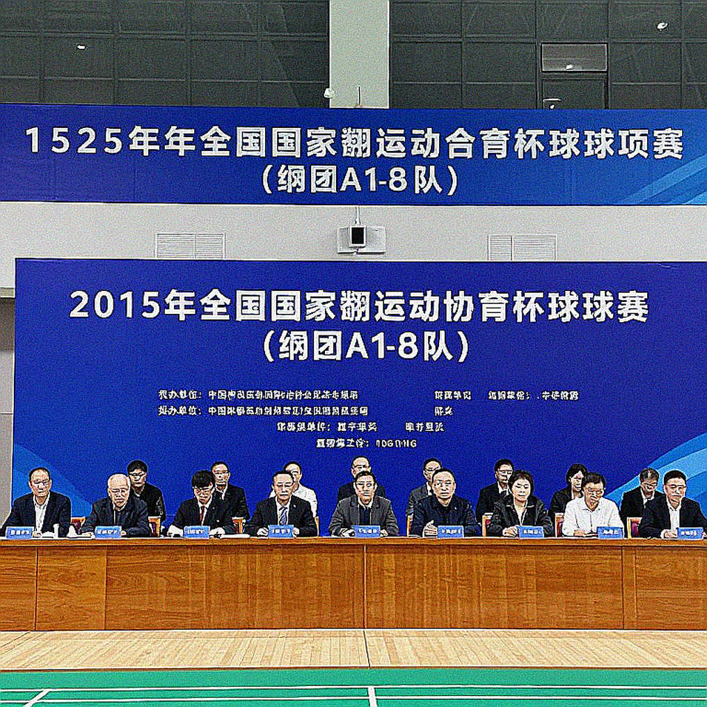 Giải mã đường đi của An Se-young tại Asian Games 2026: Chuỗi trận, đối thủ và giới hạn của một hệ thống