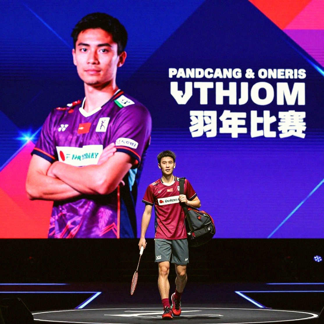 Sindhu và bài học từ lịch thi đấu Asian Games 2026: Khi sức bền bị đánh đổi bằng giấc ngủ