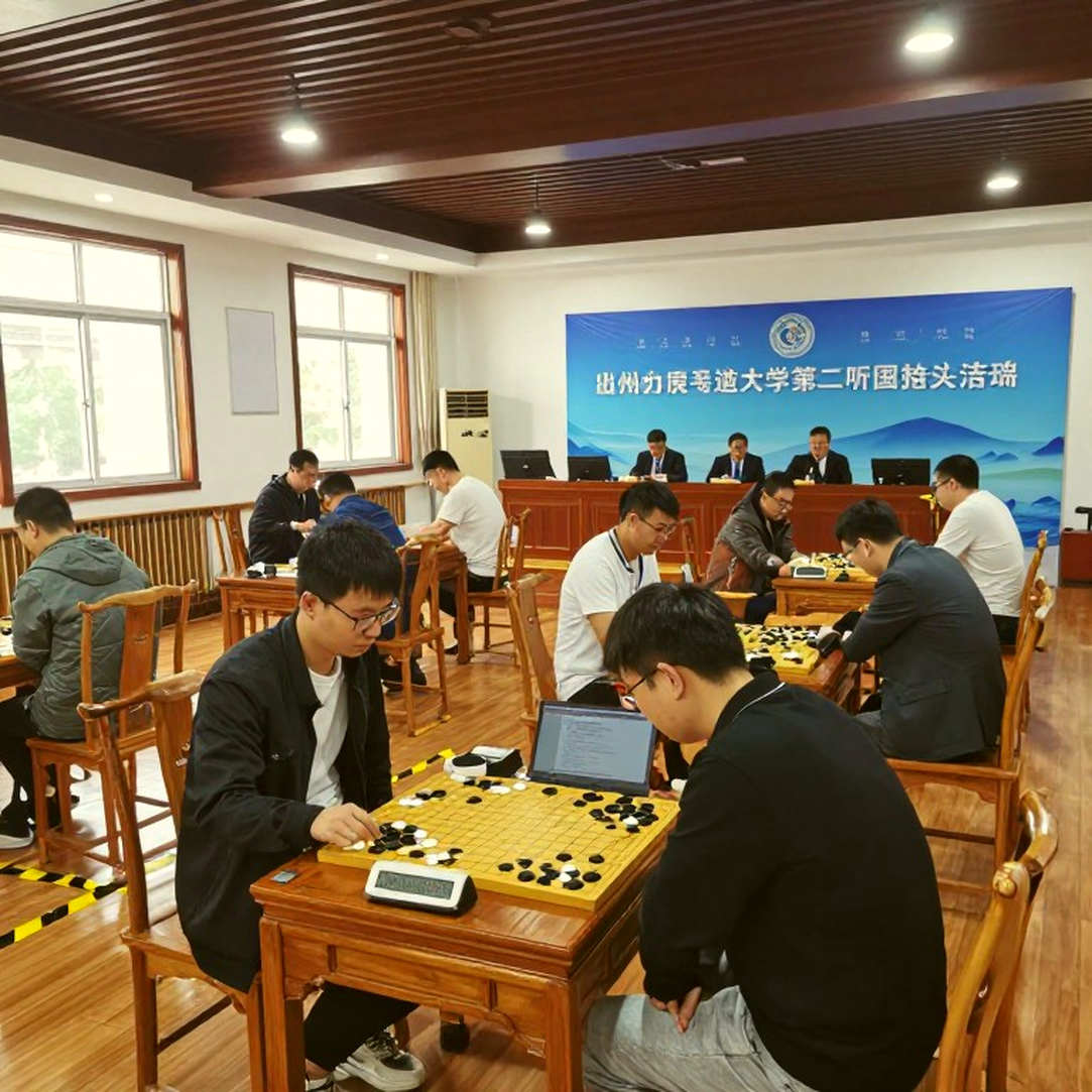 Phòng thủ Ấn Độ Nhà vua: Nước 9...a5 và cuộc chia rẽ giữa kỳ thủ chiến lược và chiến binh máy tính