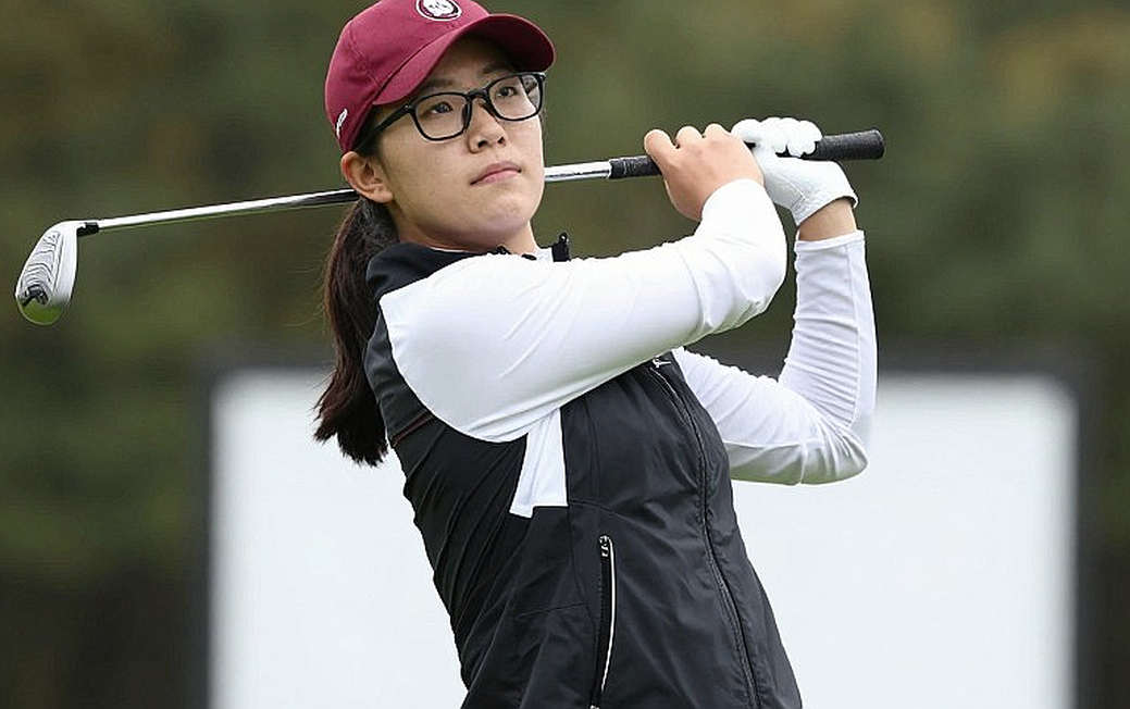 Báo cáo bán hàng tháng 9 từ Fairway Jockey: Srixon và Mizuno thống trị phân khúc gậy sắt cao cấp, Titleist giữ vững vị thế