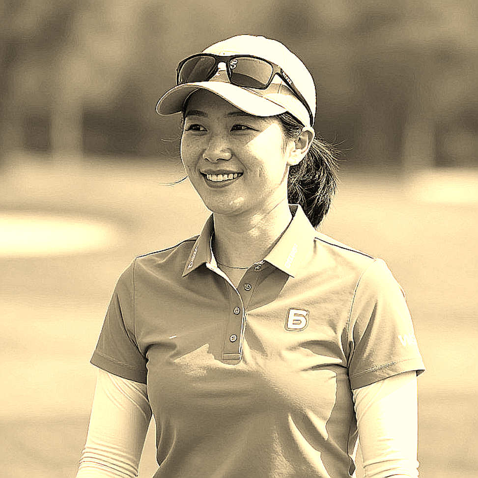 Báo cáo bán hàng tháng 9 từ Fairway Jockey: Srixon và Mizuno thống trị phân khúc gậy sắt cao cấp, Titleist giữ vững vị thế Báo cáo bán hàng tháng 9 từ Fairway Jockey: Srixon và Mizuno thống trị phân khúc gậy sắt cao cấp, Titleist giữ vững vị thế