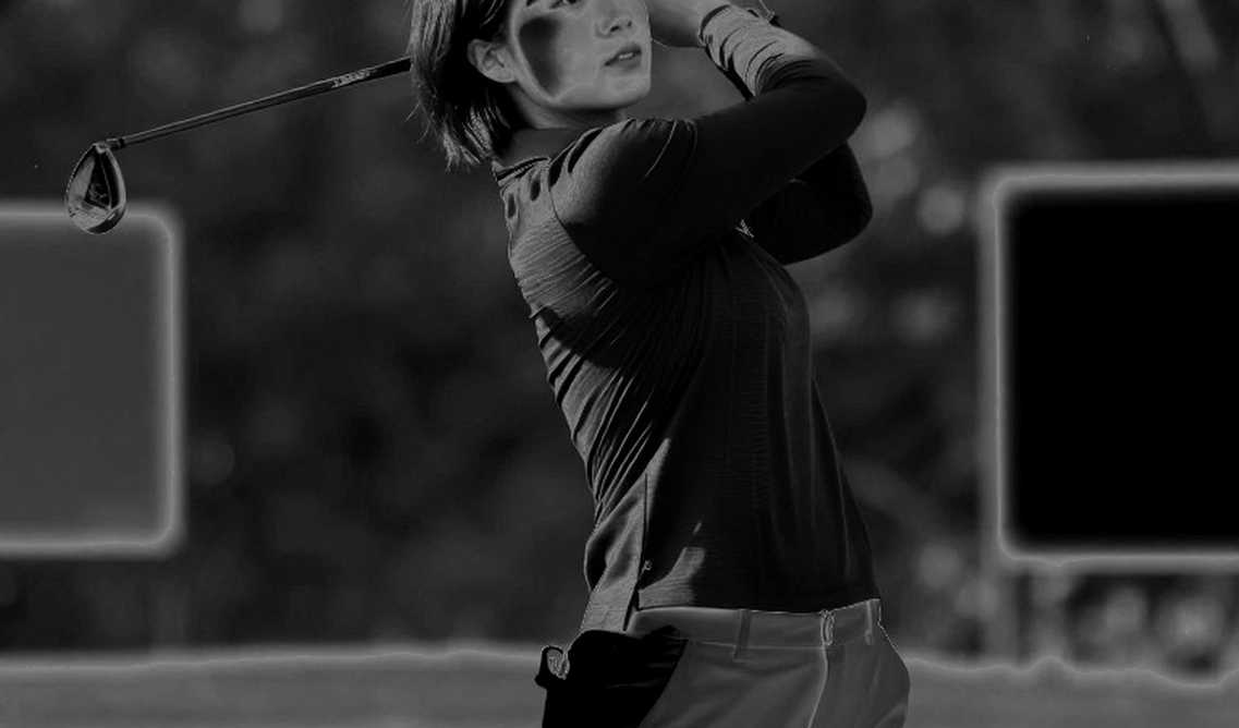 Báo cáo bán hàng tháng 9 từ Fairway Jockey: Srixon và Mizuno thống trị phân khúc gậy sắt cao cấp, Titleist giữ vững vị thế Báo cáo bán hàng tháng 9 từ Fairway Jockey: Srixon và Mizuno thống trị phân khúc gậy sắt cao cấp, Titleist giữ vững vị thế