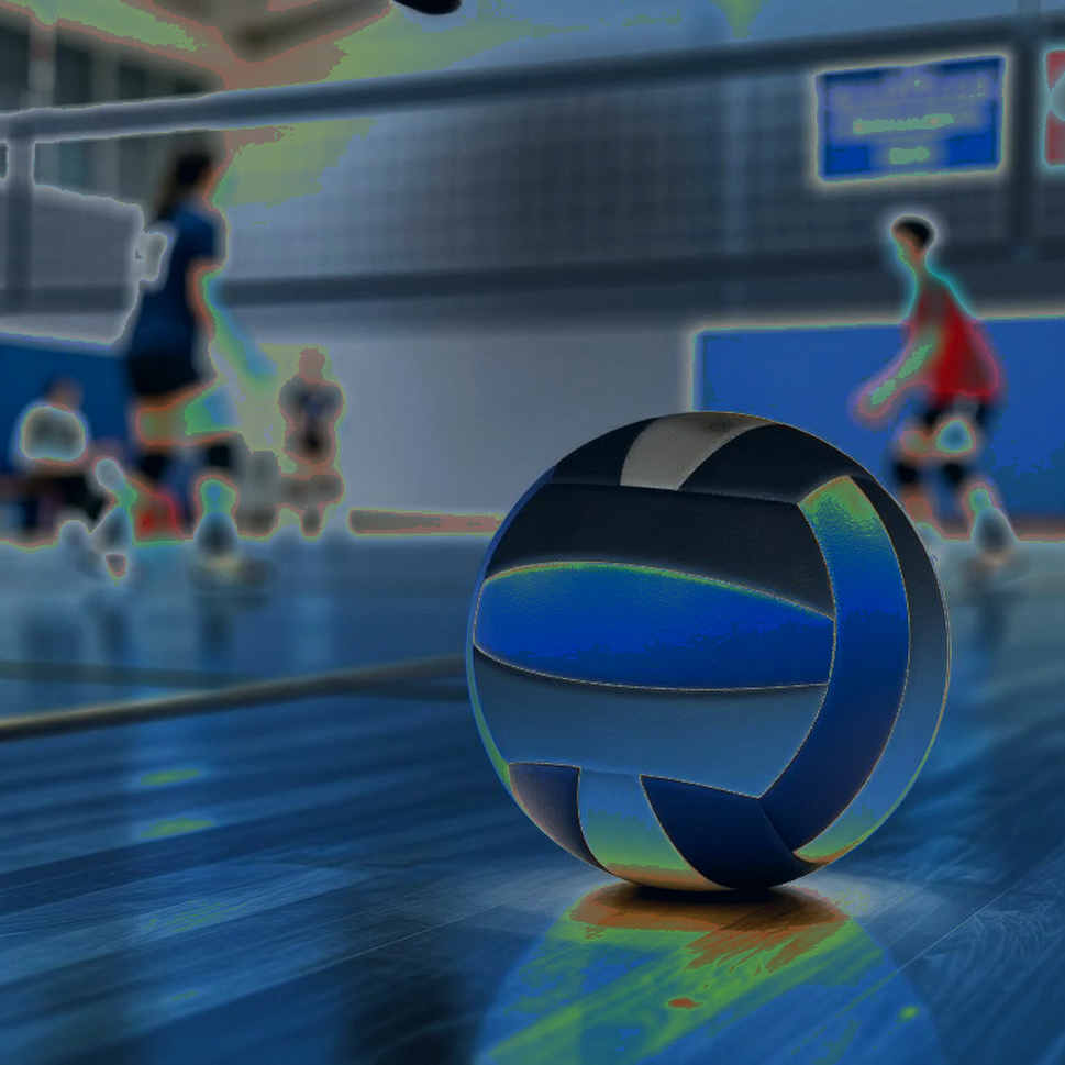 Việt Nam thua Hàn Quốc 1-3 ở ASIAD 2026: bước một gãy nhịp và hóa đơn mang tên Trung Quốc