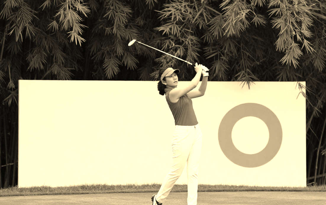 Presidents Cup 2026 tại Medinah: Khi dữ liệu im lặng, đội Mỹ có còn là bài toán khó?