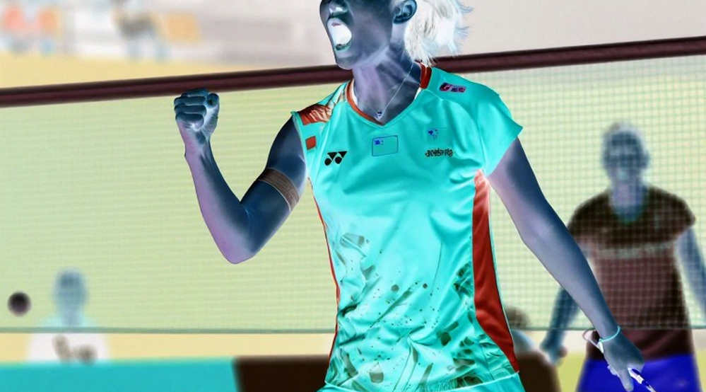 Thùy Linh dừng bước ở Vietnam Open: Khi tốc độ tuổi 19 vượt qua kinh nghiệm