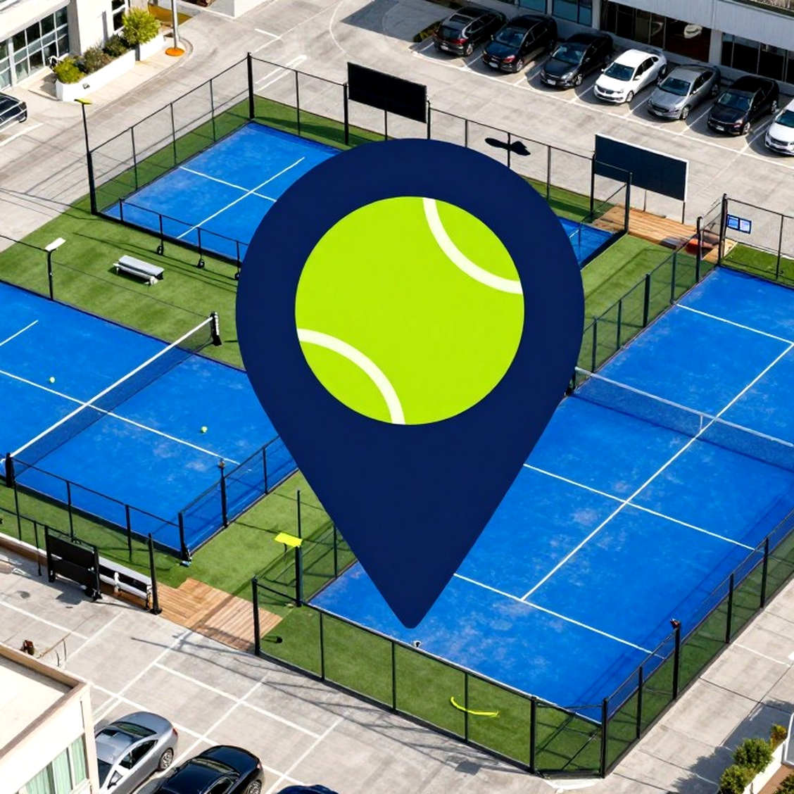 Katie Boulter: Tay vợt số 1 nước Anh gục ngã trước Diana Shnaider tại Wuhan