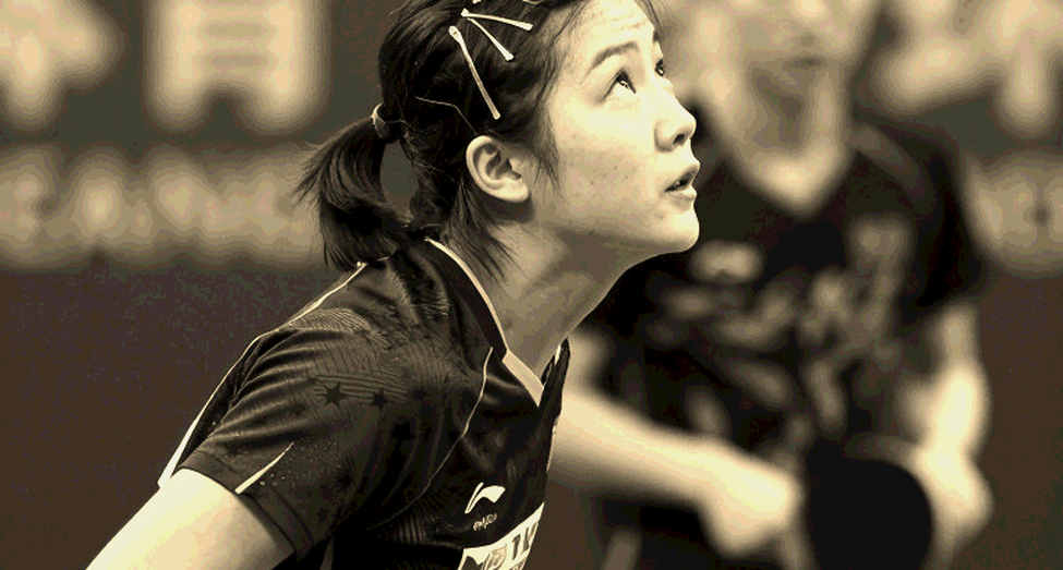 Sonalben Patel vào bán kết C3 Asian Para Games 2026: chuỗi 11-5, 11-5 và khoảng trống dữ liệu