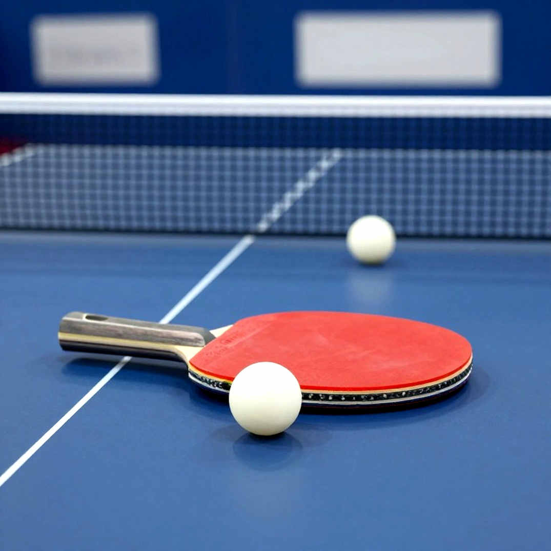Một bản tin dệt may bị dán nhãn tennis, và bài học cho dữ liệu tennis Việt Nam