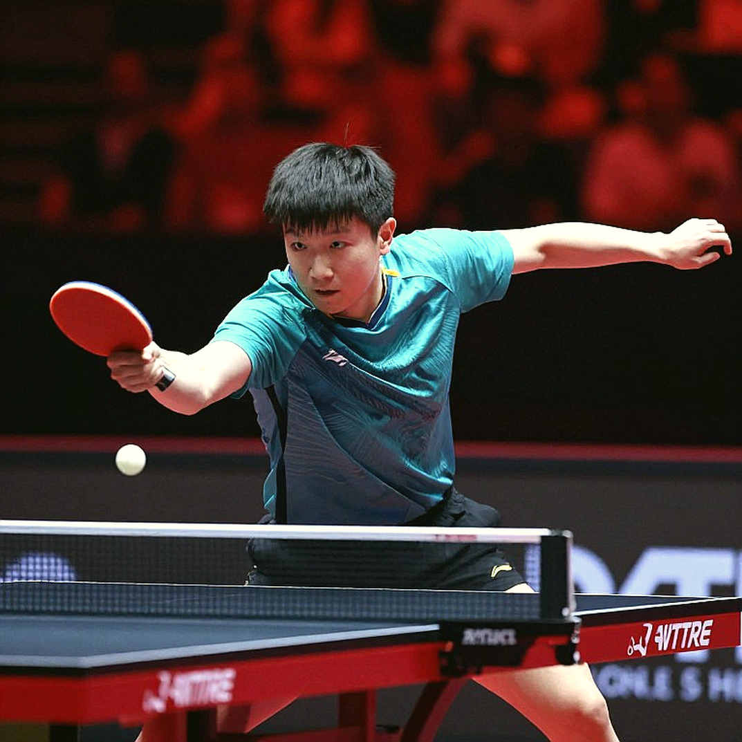 BCL Premier Division 2026/27 khai mạc 26-27/9: Ormesby giữ ngôi, DHS Hurricane Kingsway ra mắt và lý do bóng bàn Anh phát miễn phí