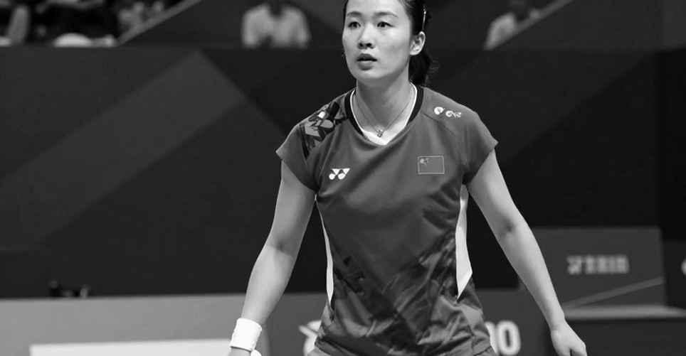 Indonesia vào chung kết cầu lông đồng đội nam ASIAD 2026: Sức mạnh đôi nam che đi bài toán đơn Indonesia vào chung kết cầu lông đồng đội nam ASIAD 2026: Sức mạnh đôi nam che đi bài toán đơn