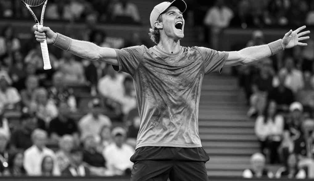 Eala hạ Parry 6-3, 6-1 tại Ningbo Open: chiến thắng được dựng từ những điểm trả giao bóng