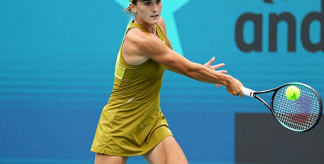 Alcaraz, ánh mắt trọng tài và cuộc tranh luận 5 set ở Grand Slam: Ý đồ từ ghế huấn luyện đến kẽ hở luật lệ
