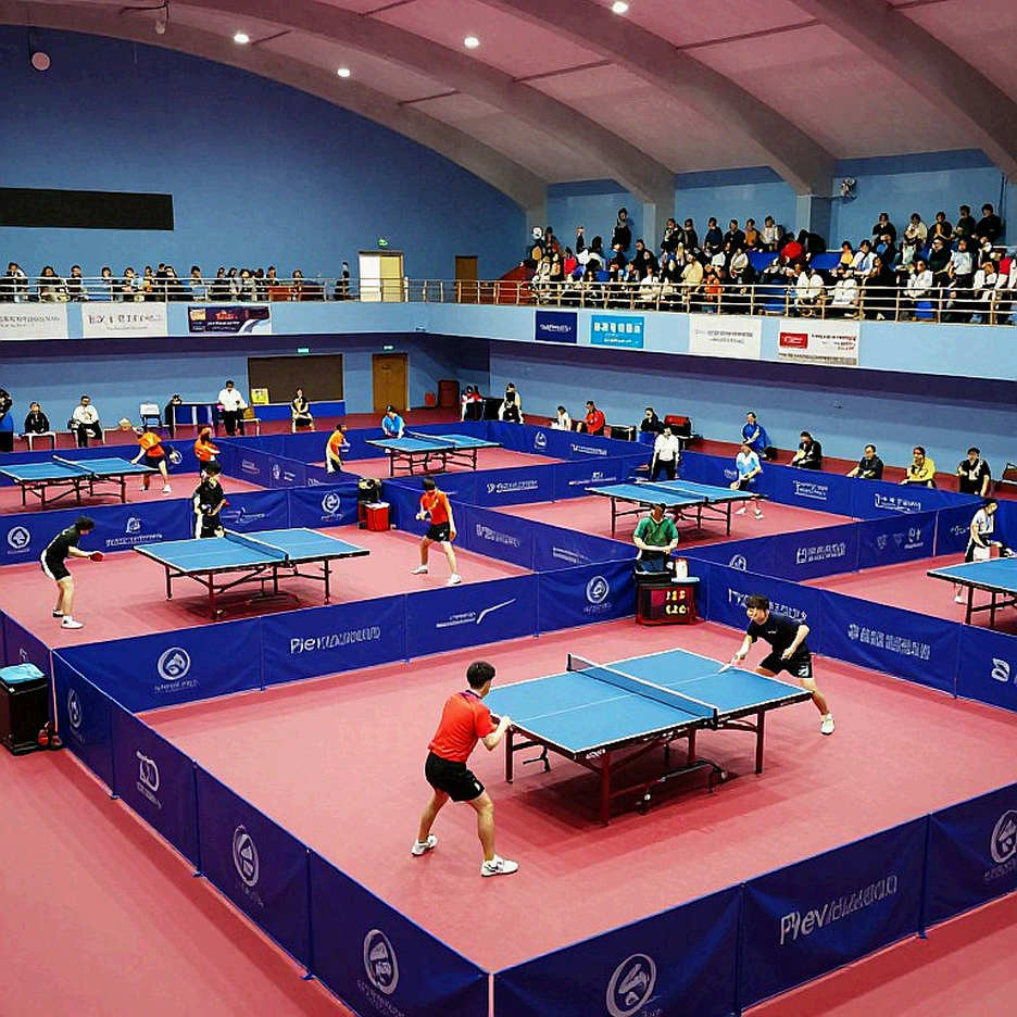 VBCL trở lại Derby Arena: Nhà vô địch thành mục tiêu, và bản ballad của những lão tướng không chịu ngồi yên