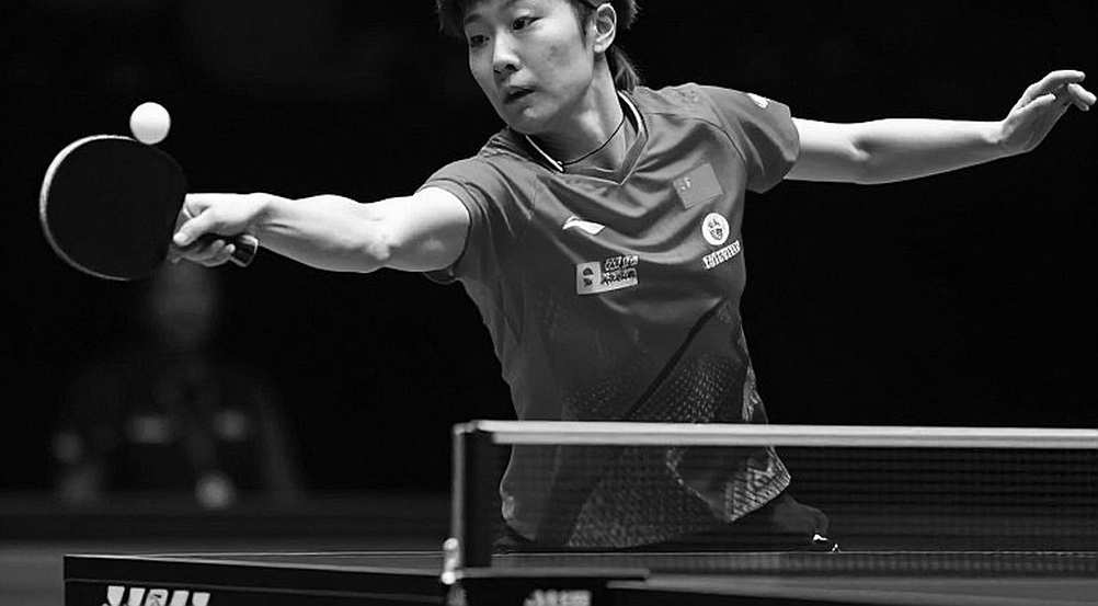 Badminton at the 2026 Asian Games: Reading the Draw and the Traps Hidden in Round Two Badminton at the 2026 Asian Games: Reading the Draw and the Traps Hidden in Round Two